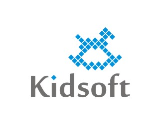 kidsoft