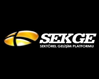 SekGe