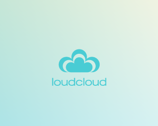 loudcloud