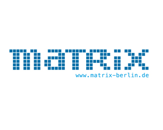 Matrix