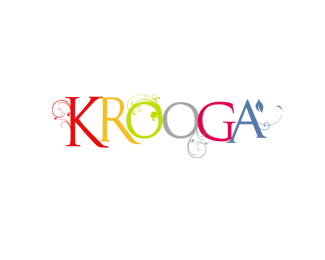 Krooga