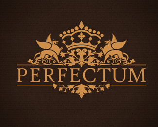 PERFECTUM