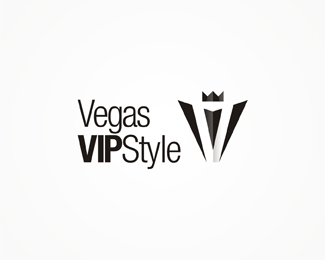 vegas vip style