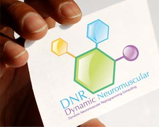 DNR Logo