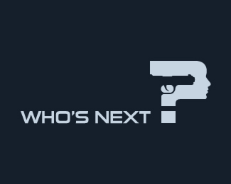 Who's Next?