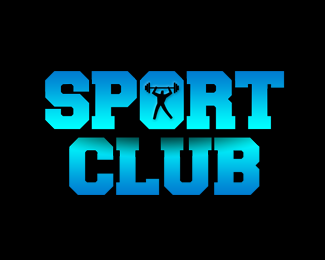 Sport Club