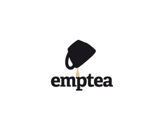 Emptea