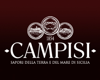 Campisi