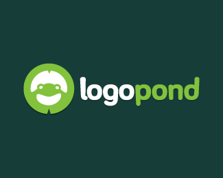 logopond