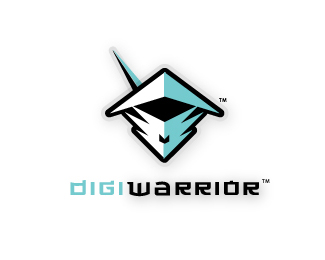 digiwarrior