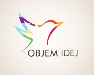 Objem idej_no.5