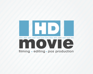 HD MOVIE