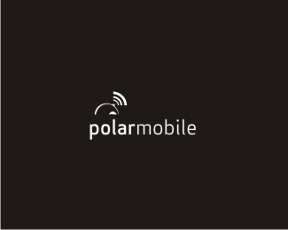 polarmobile