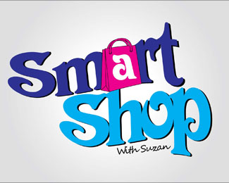 Smart Shop