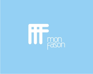 mon fason