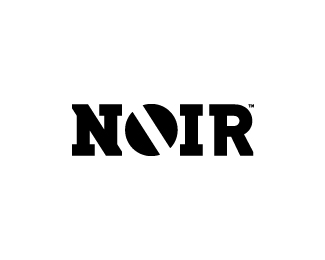 Noir