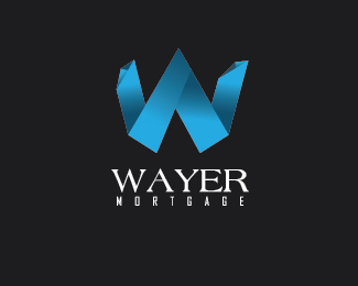 Wayer Mortgage