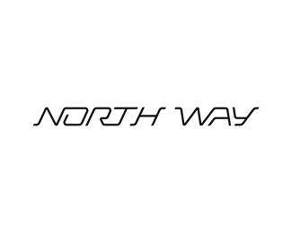 North Way