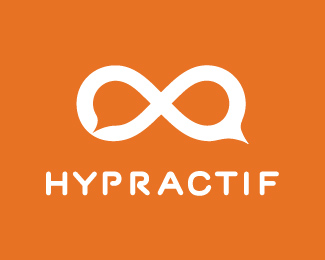 Hypractif