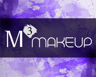 M3 Makeup