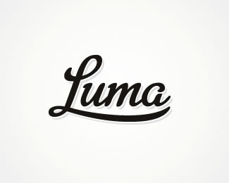 Luma Photo