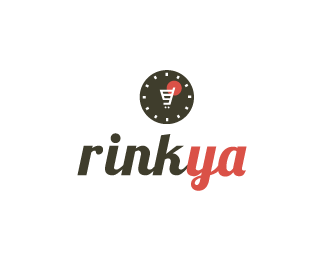 Rinkya V3