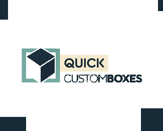 Quick Custom Boxes