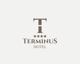 Terminus