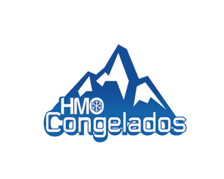 Congelados HMO