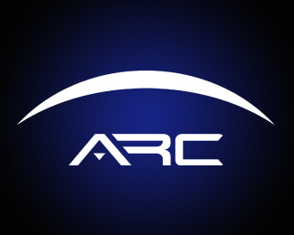 Arc