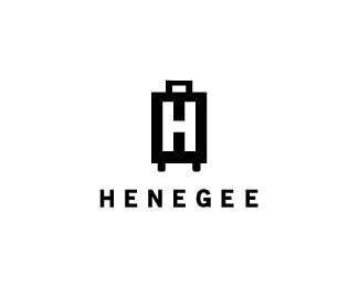 Henegee