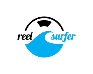 ReelSurfer