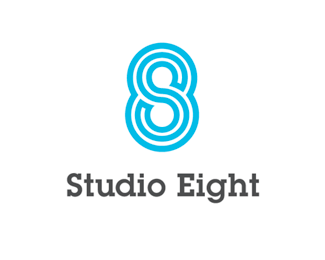 Studio 8