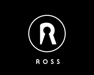 ROSS