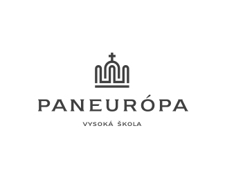 PANEUROPA