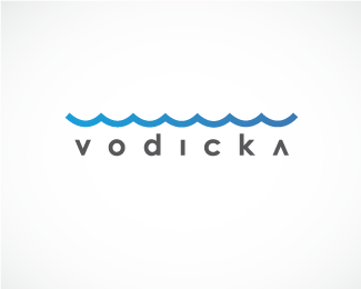 vodicka redesign