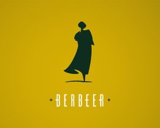 berbeer