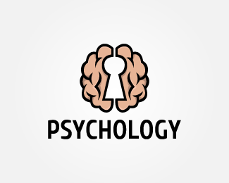 Psychology