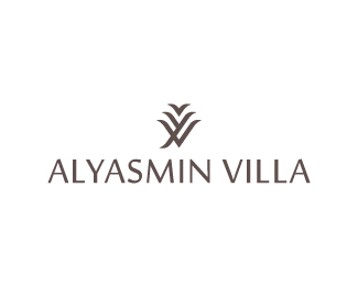 ALYASMIN VILLA