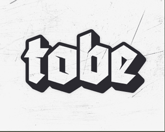 TOBE