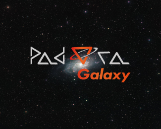 Padora GALAXY