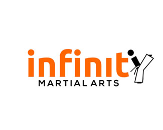 Infinity Martial Arts