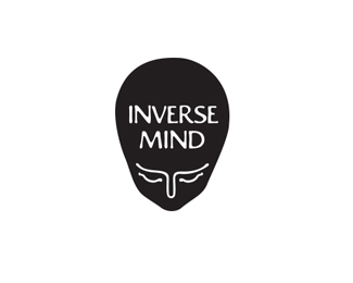 Inverse Mind