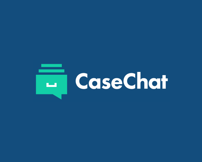 CaseChat