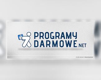 PROGRAMYDARMOWE.net