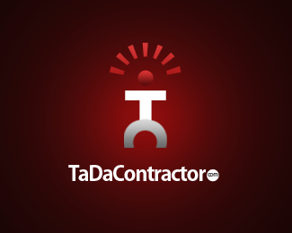 TaDaContractor