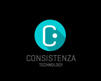 Consistenza Technology