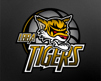 LBBA TIGERS