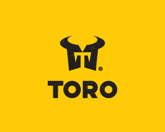 TORO