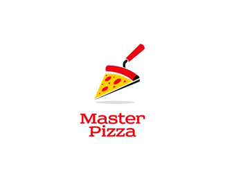 Master Pizza